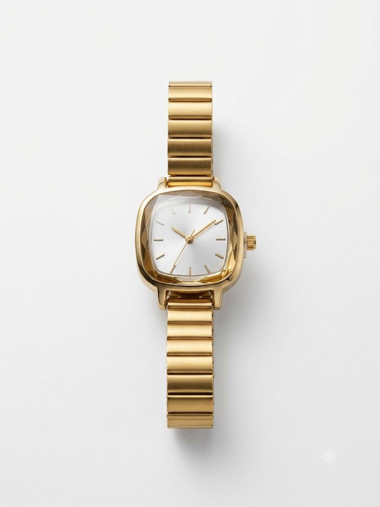 Pinterest Picnic Block Link Watch