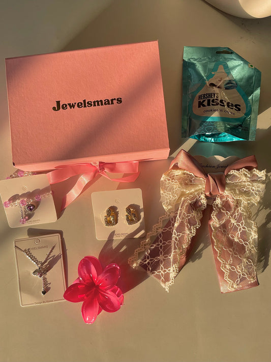 Diwali Gift Hamper