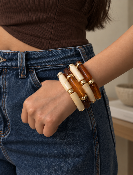 Viral Hand Stack Combo [choose the stack]