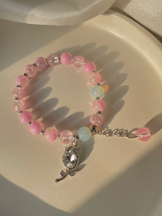 Rosie  Bracelet