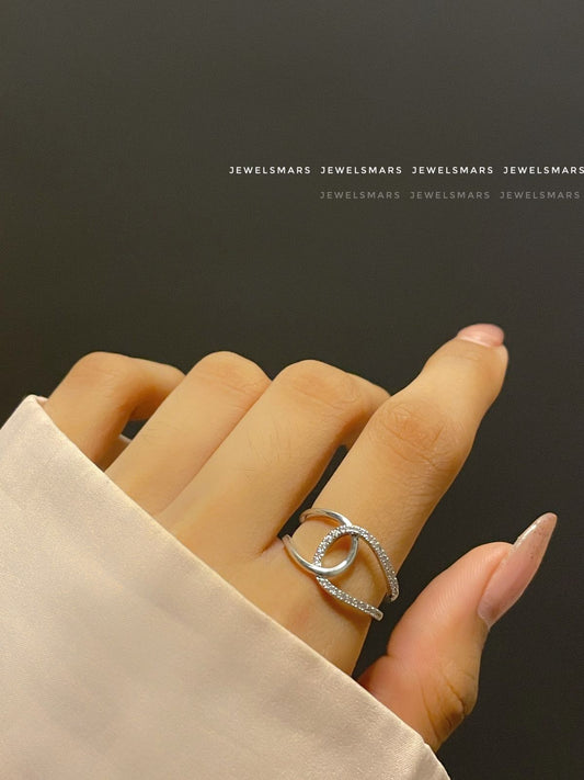 Grace Ring