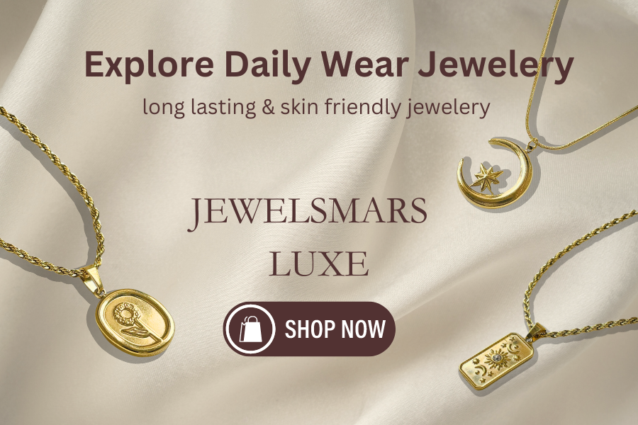 Korean jewelry store near 2025 me