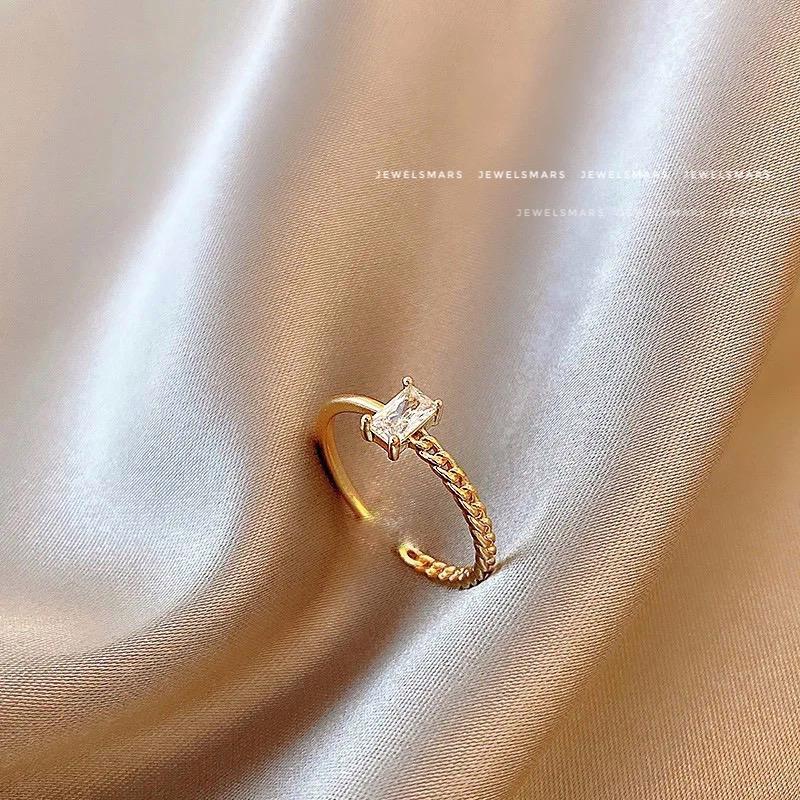 Merida Rings Merida Statement Ring – Jewelsmars