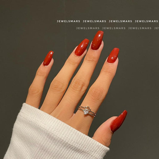 The Bunny Ring