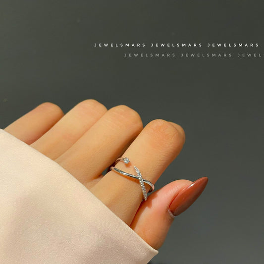Sofia Minimal Ring