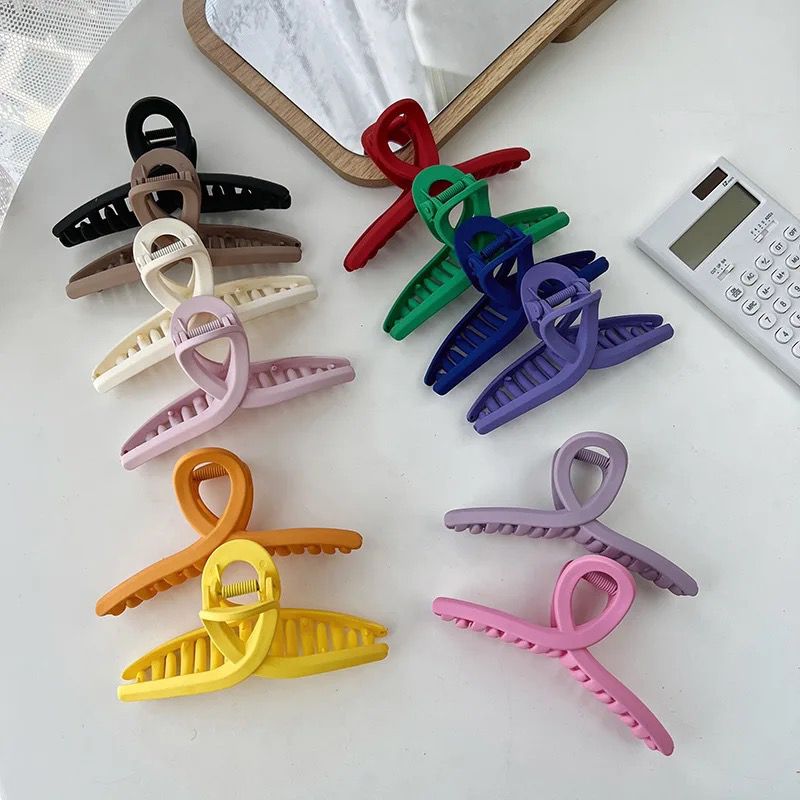 Bow collection