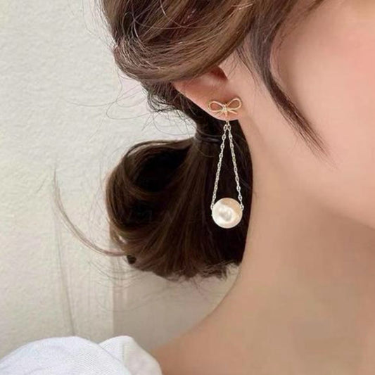 Coqette Earrings