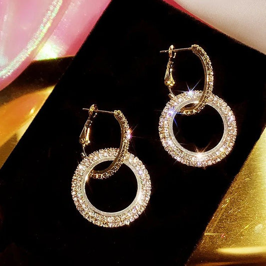 Party Earrings