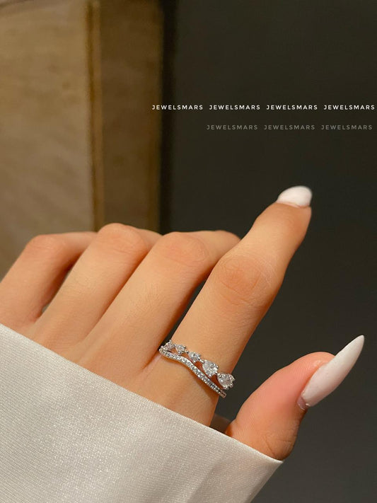 Princess Ring OG
