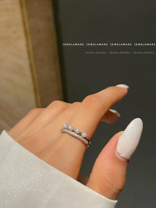 Wonder Ring