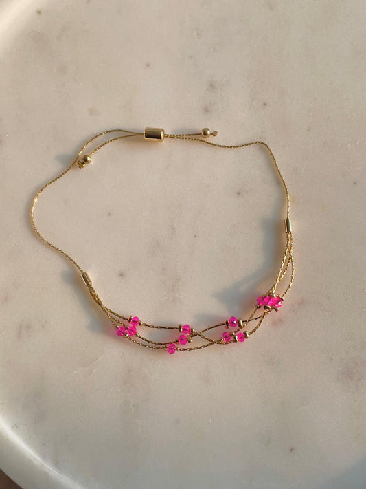 Fairy dream Bracelet