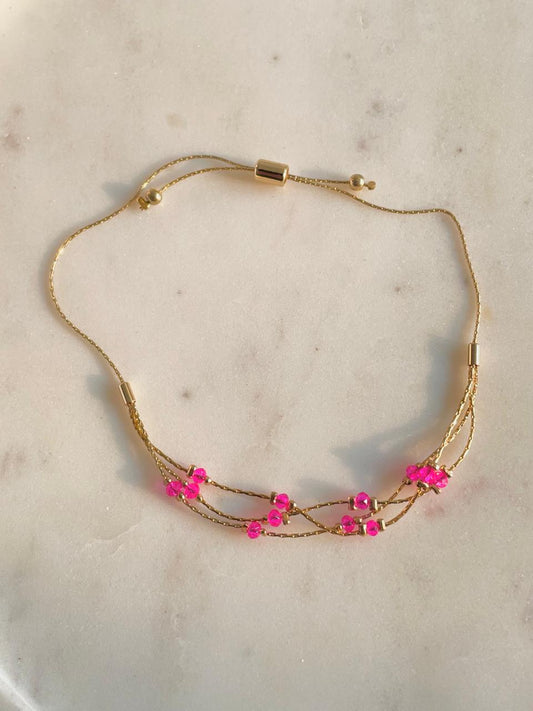 Fairy dream Bracelet