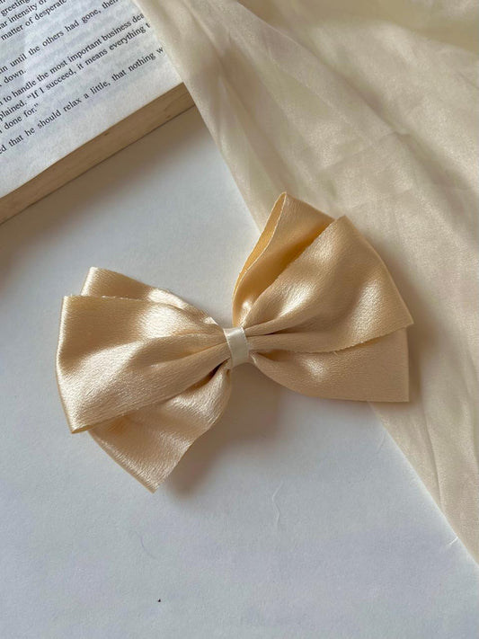 Virginia Hair bows