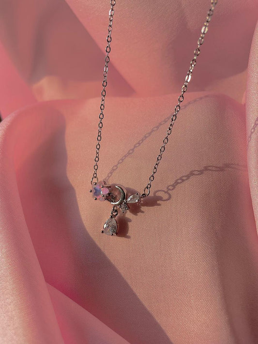 Dreamland Necklace