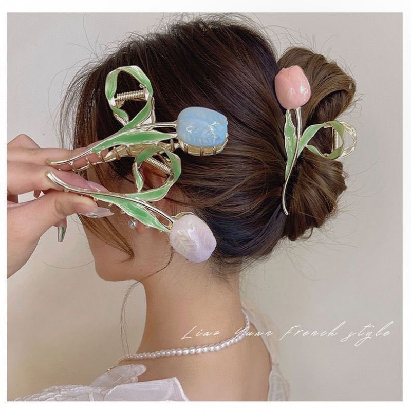 Hair Accessories