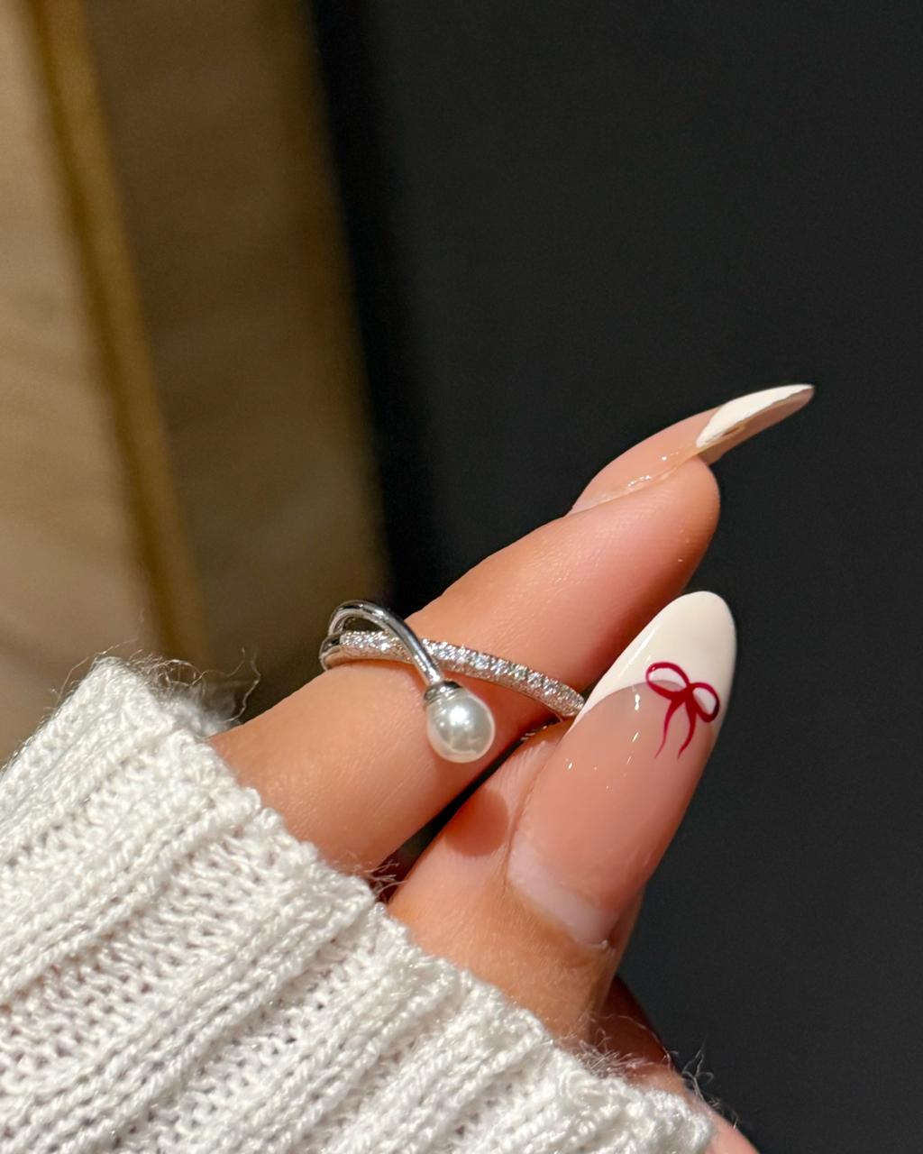 Valentine's Special Rings