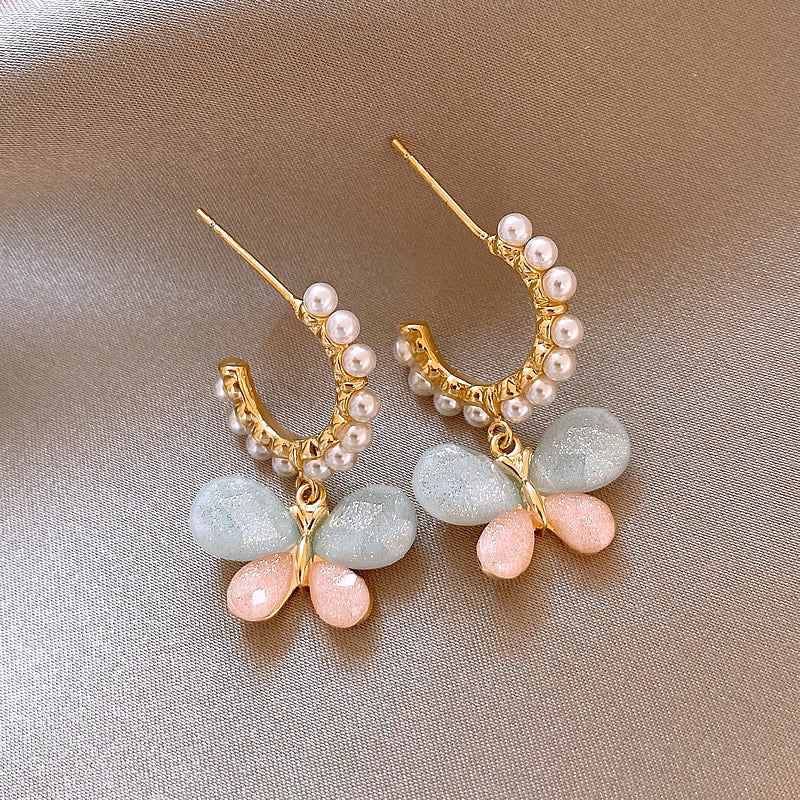 Valentine's Special Earring
