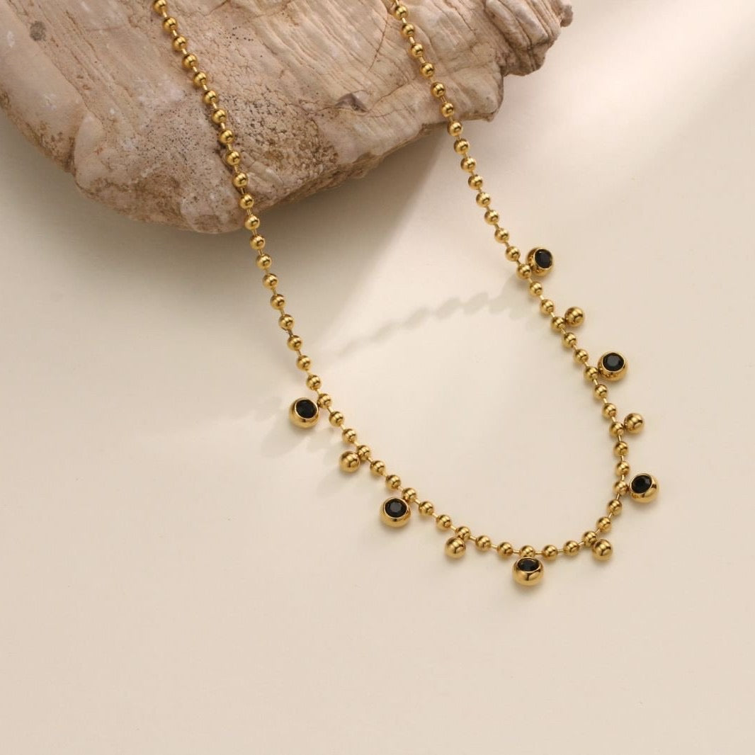 Valentine's Special Necklaces