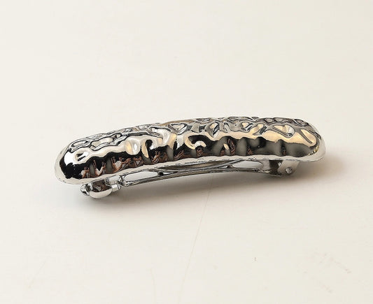 Sucha Statement! Hair Clip