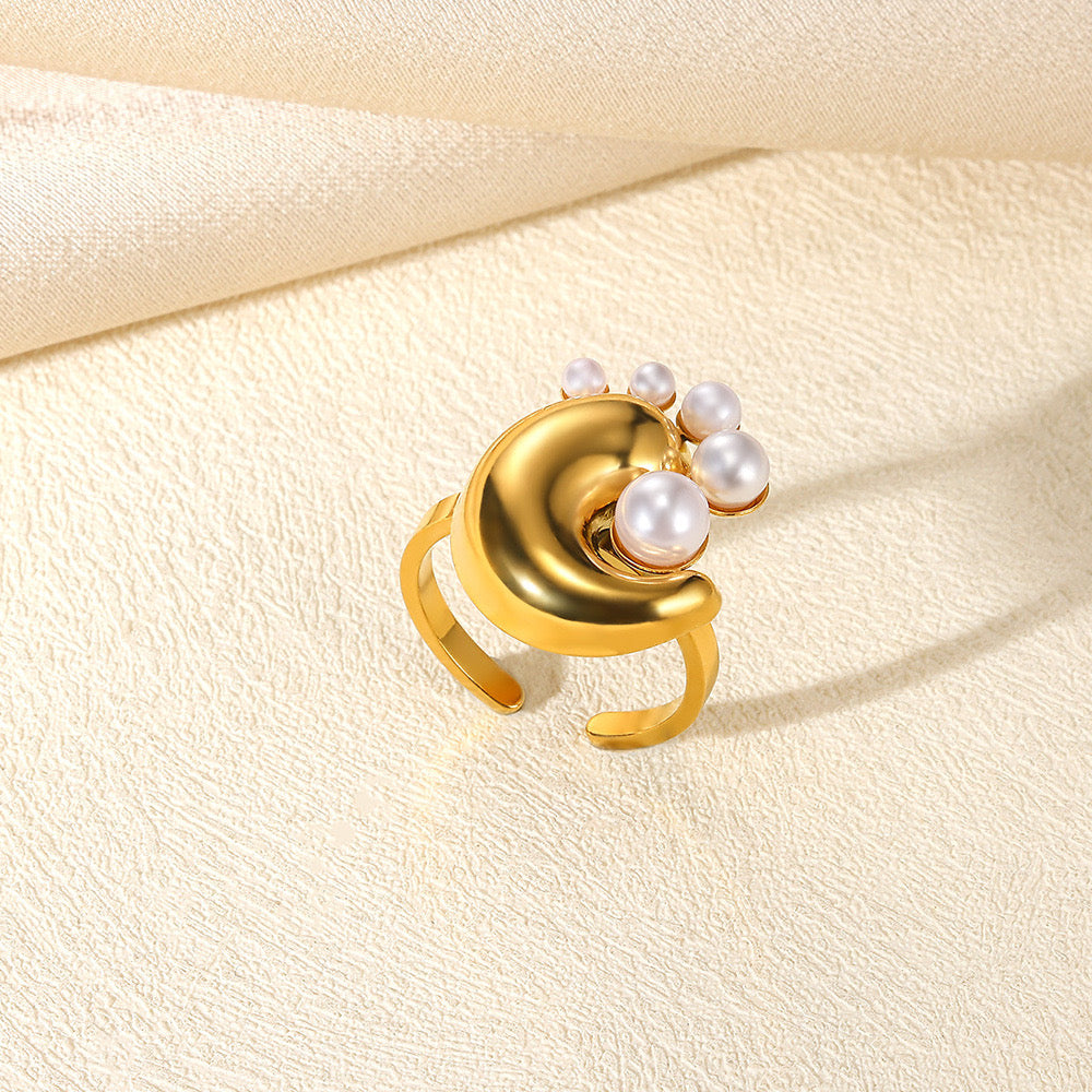 Valentine's Special Rings