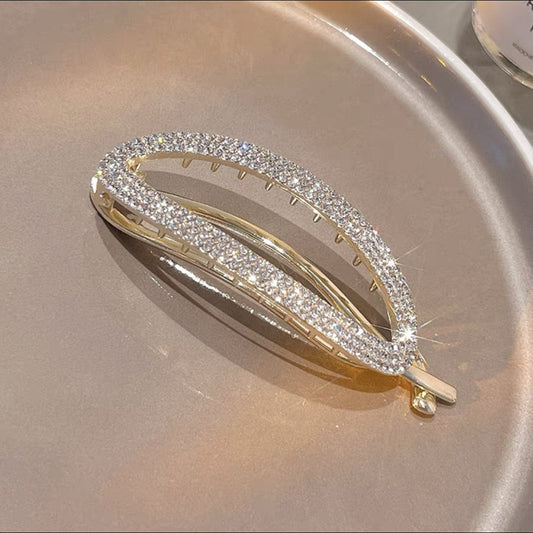 Sparkle Era Hair Clip