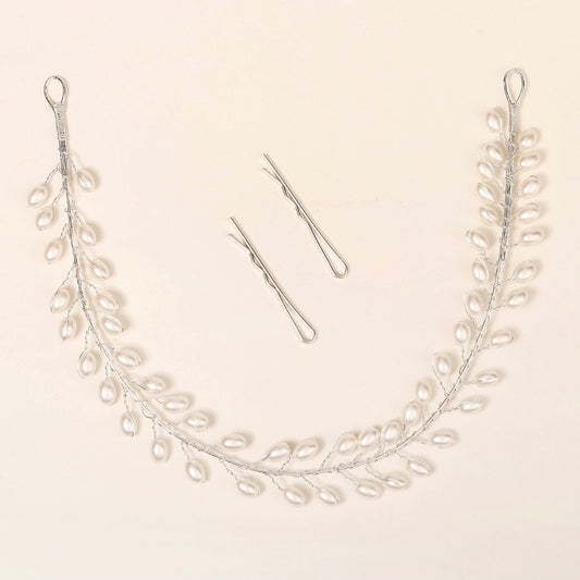 Sparkle Sweetie! Hair Accessory