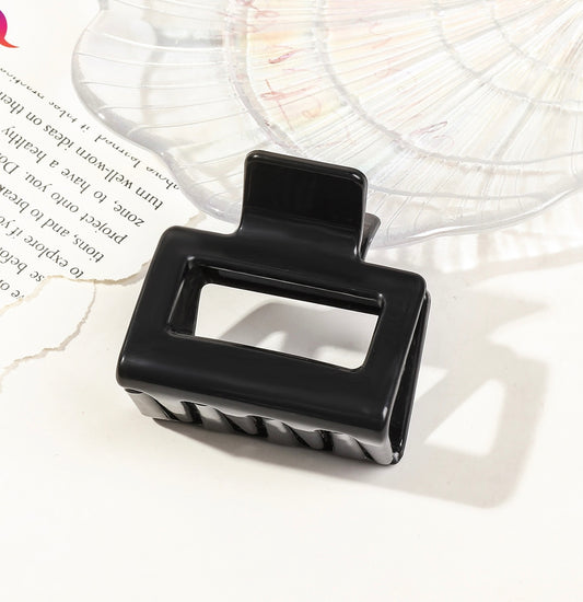 Florence Premium Hair Claw