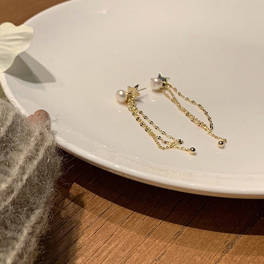 Red Carpet Ready!Earrings