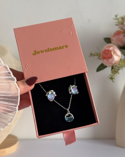 Sea you soon! Gift box