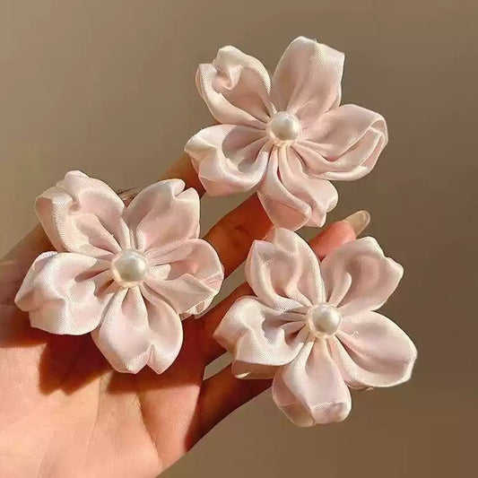 Florets of Fairyland! Hair Clip(1 pc)