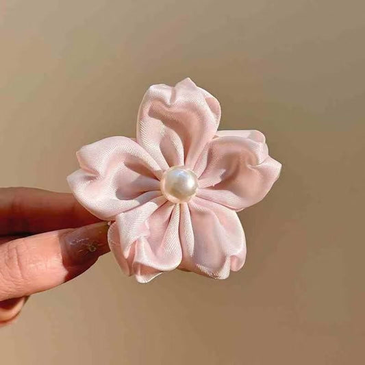 Florets of Fairyland! Hair Clip(1 pc)