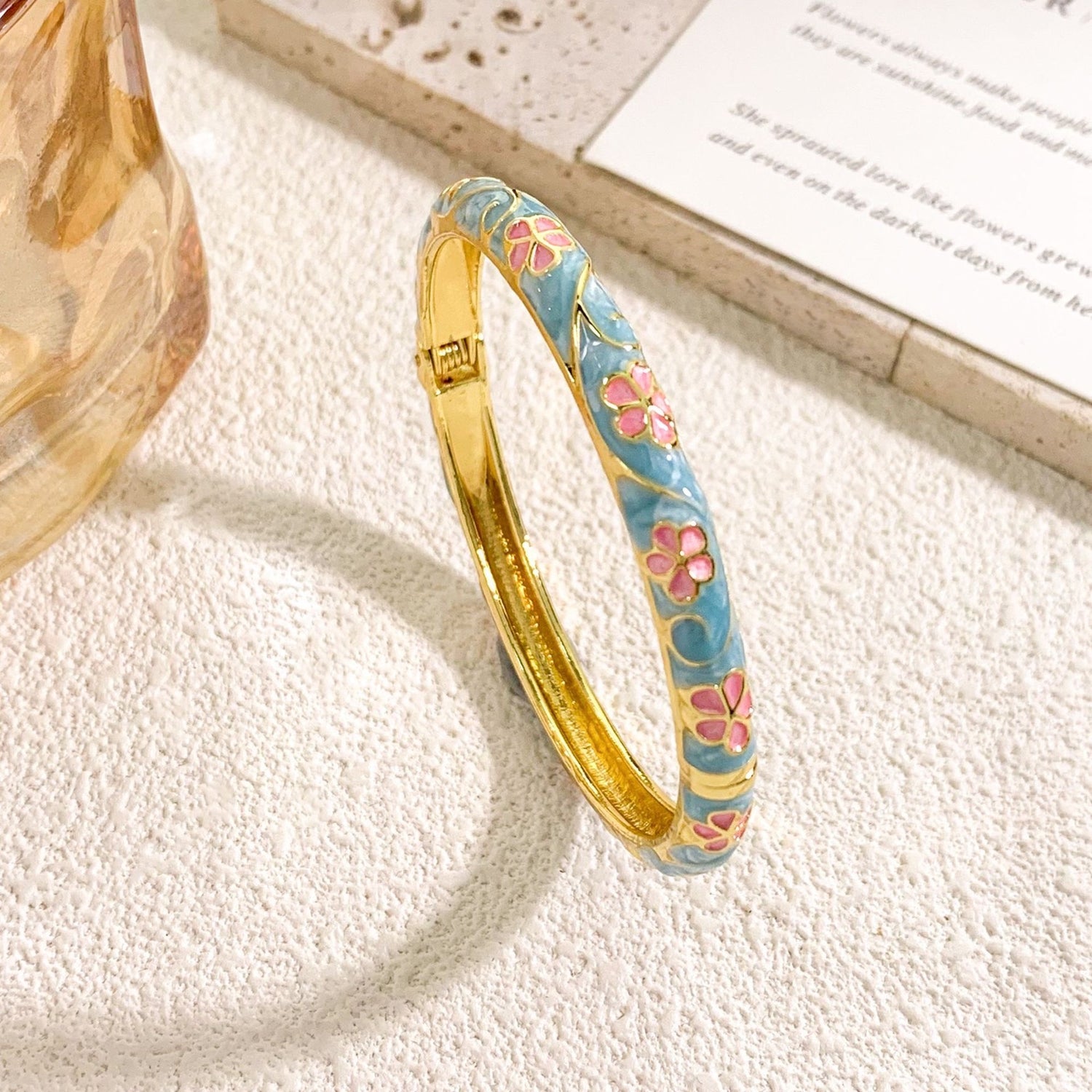 Bangles collection