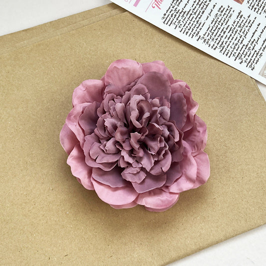 Swiftie Core! Flower Hair Clip