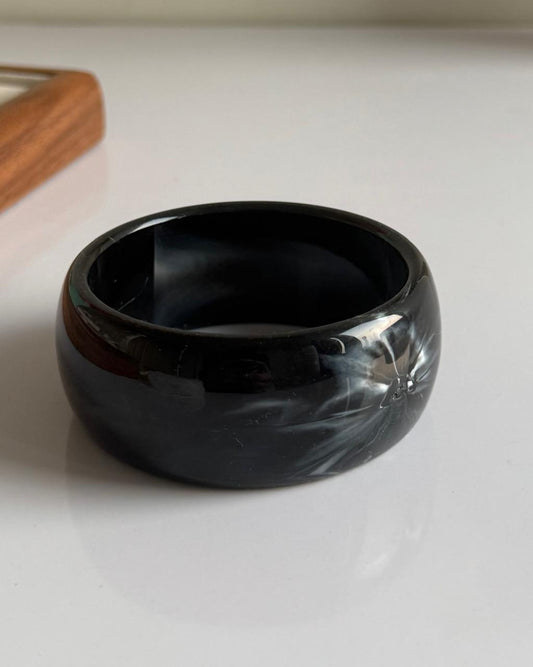 Y2k Chunkies! Bangles Combo