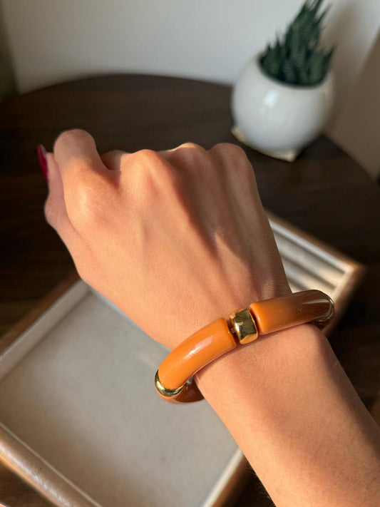 Hot Girl Summer Bracelet