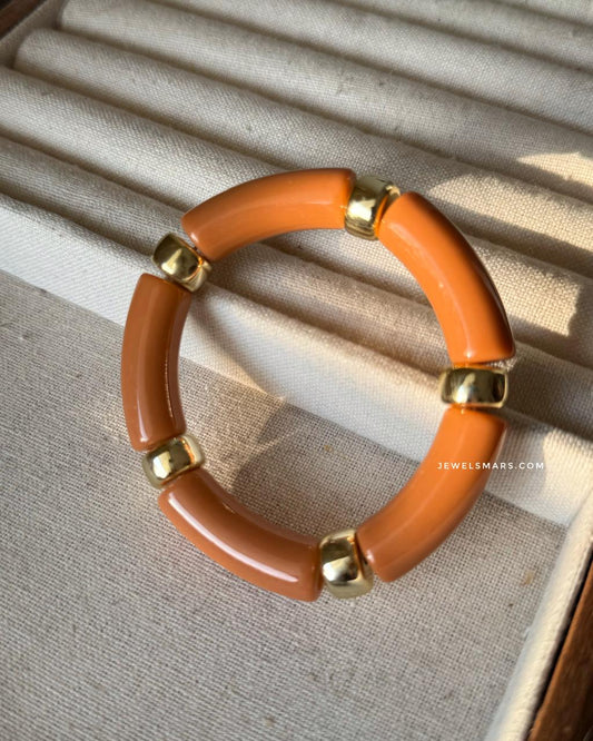 Hot Girl Summer Bracelet