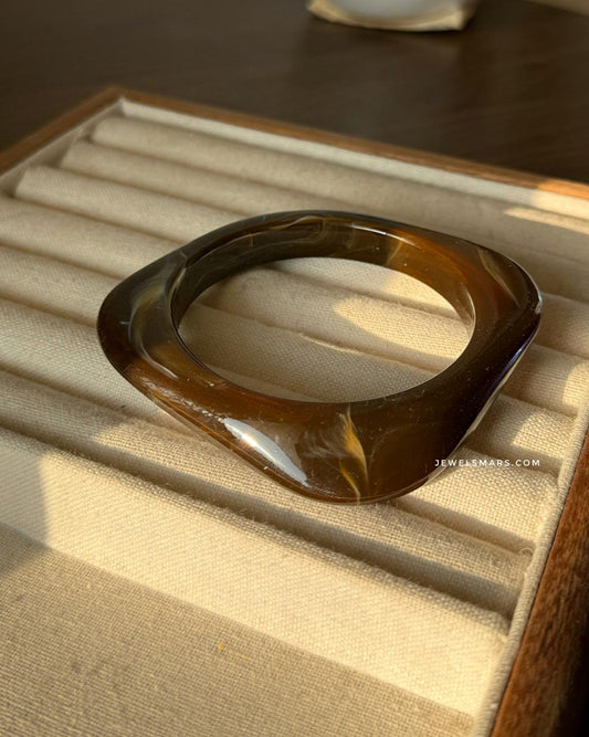 Chatpati Girly! Bangle