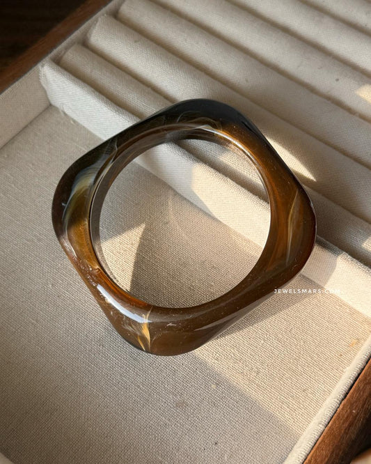 Chatpati Girly! Bangle