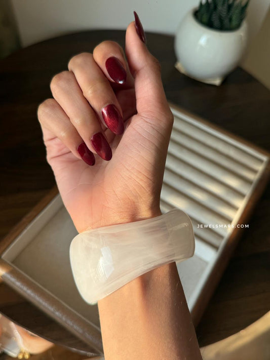 Hot Girl Bangle