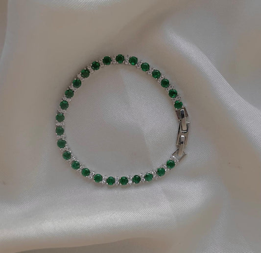 Rich Princess Bracelet