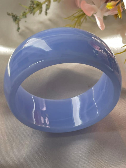 Acrylic Fever! Bangle