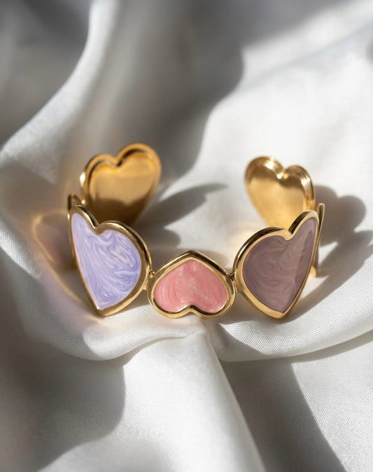 Island Love Bracelet