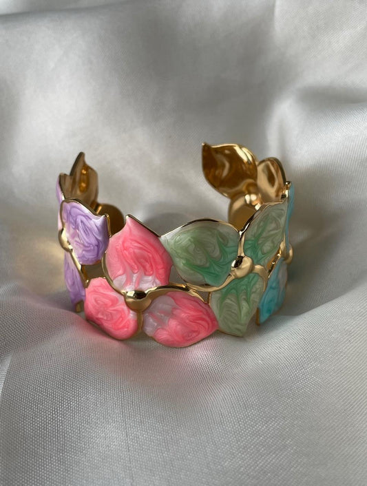 Hottie’s Pick! Bracelet