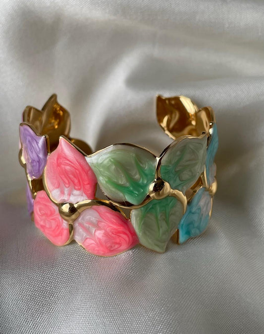 Hottie’s Pick! Bracelet