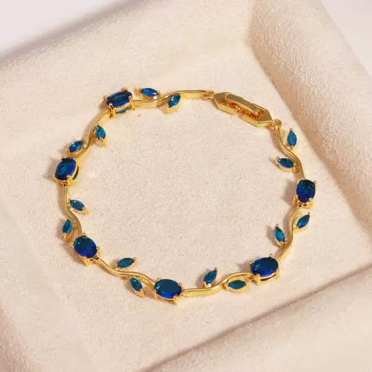 Fairywood Gleam Bracelet