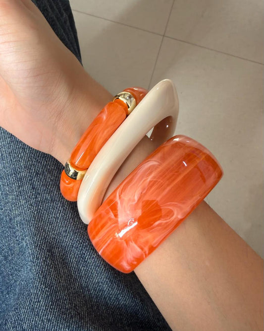 Drama Mama Bangles Combo