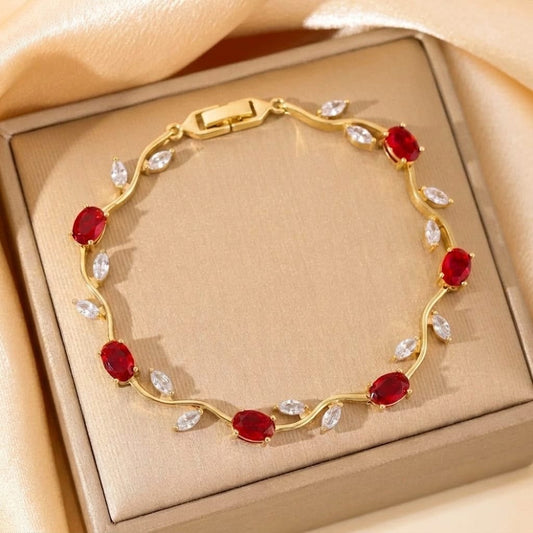 A dreamy Wish! Bracelet