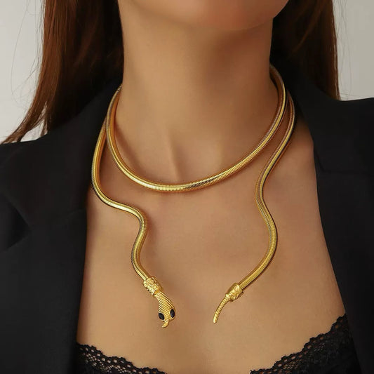Transformation Bendable Multipurpose Chain