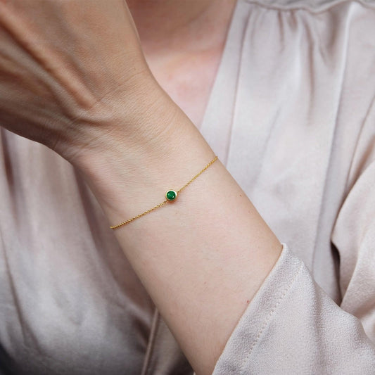 Girl so Dainty! Bracelet
