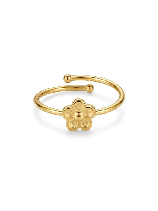 It’s a Daisy Day! Ring